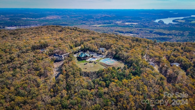 2274 Sierra Trace Rd Unit 44, Denton, NC 27239