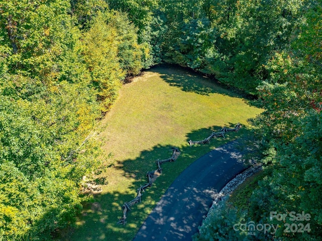 0 Solomon Cir Unit 13, Hendersonville NC, 28739 land for sale