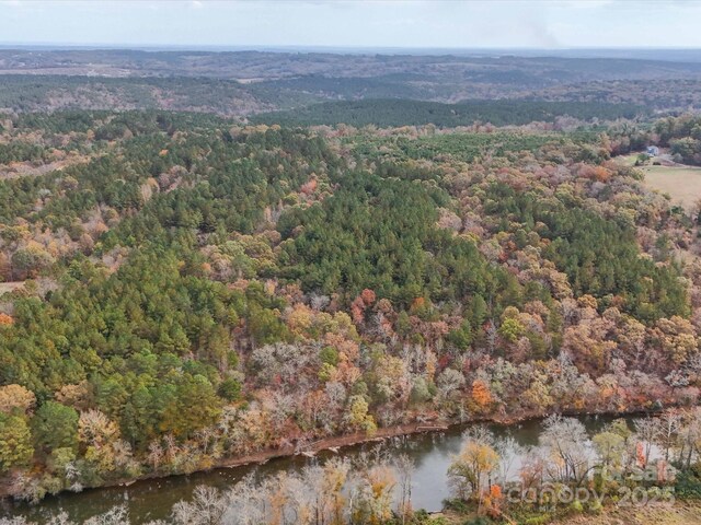 0 Curlee Rd, Polkton, NC 28135 - photo 1