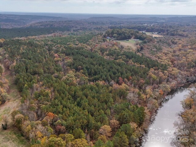 0 Curlee Rd, Polkton, NC 28135 - photo 8