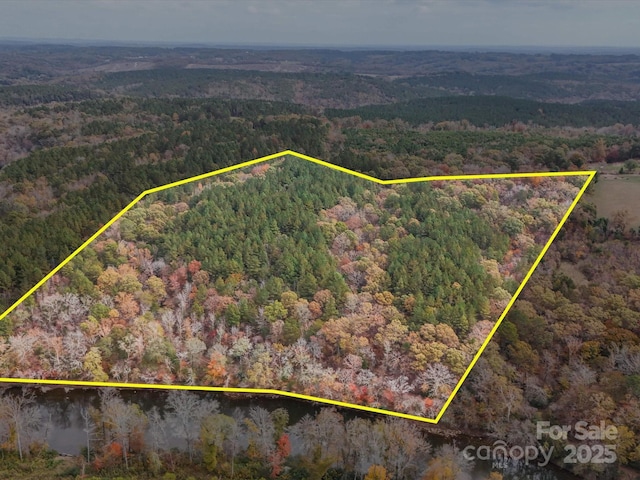 0 Curlee Rd, Polkton, NC 28135 - photo 9