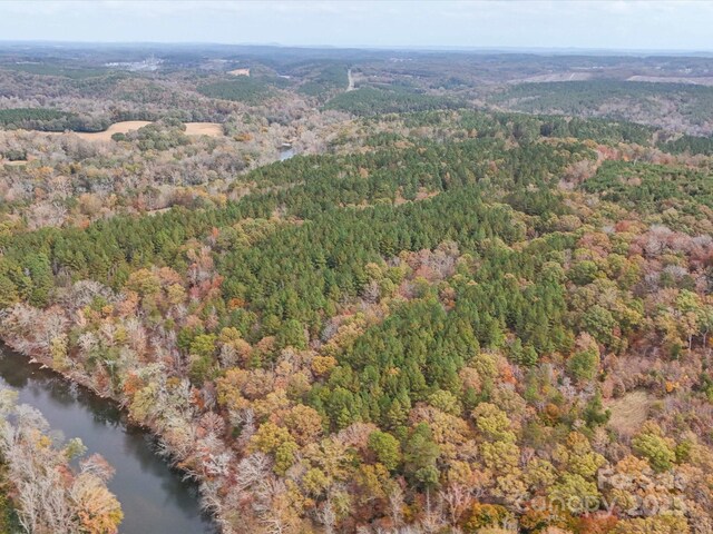 0 Curlee Rd, Polkton, NC 28135 - photo 10