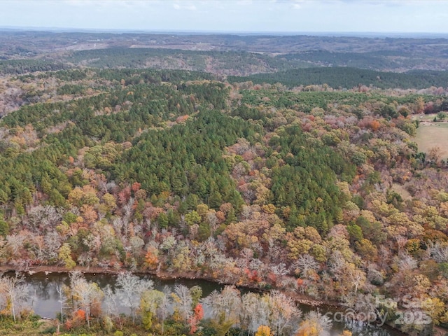 0 Curlee Rd, Polkton, NC 28135 - photo 11