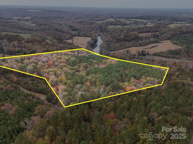 0 Curlee Rd, Polkton, NC 28135 - photo 12