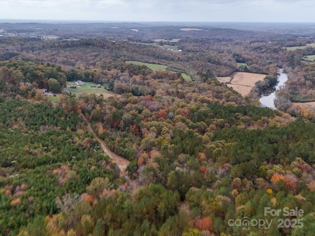 0 Curlee Rd, Polkton, NC 28135 - photo 13
