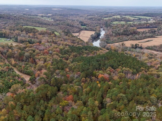 0 Curlee Rd, Polkton, NC 28135 - photo 14