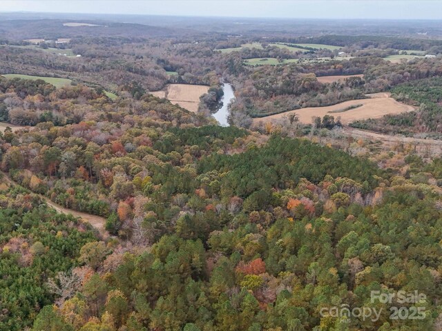 0 Curlee Rd, Polkton, NC 28135 - photo 15