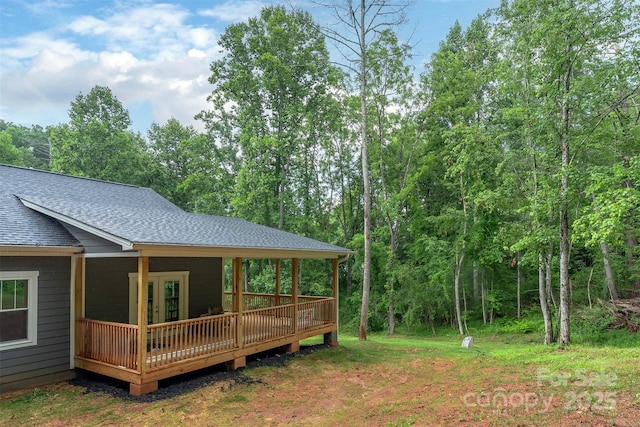 1585 S Main St, Mars Hill, NC 28754 - photo 4