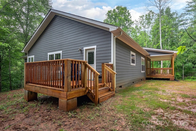1585 S Main St, Mars Hill, NC 28754 - photo 27
