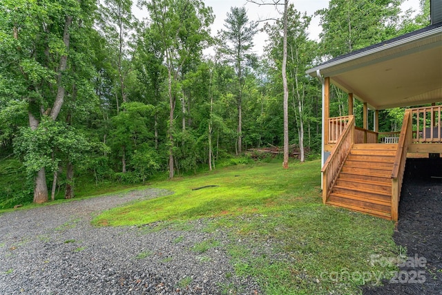 1585 S Main St, Mars Hill, NC 28754 - photo 30