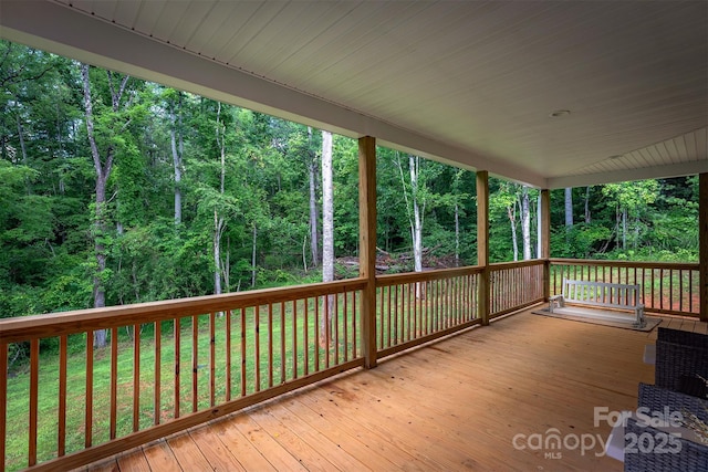 1585 S Main St, Mars Hill, NC 28754 - photo 31