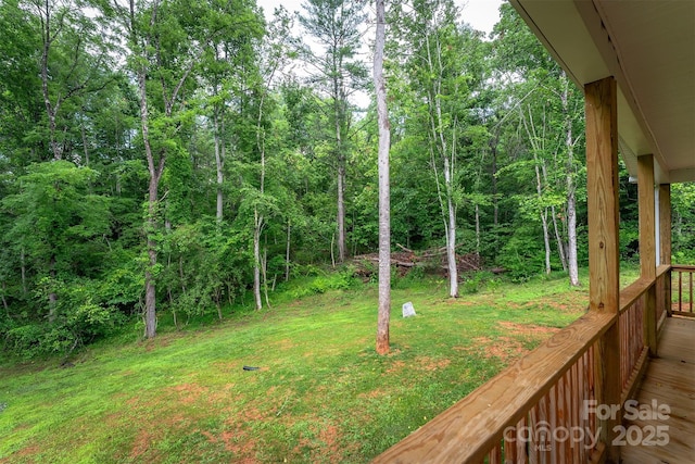1585 S Main St, Mars Hill, NC 28754 - photo 32
