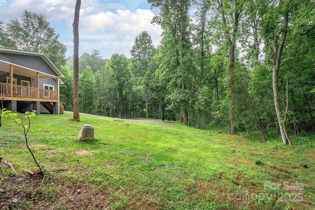 1585 S Main St, Mars Hill, NC 28754 - photo 36