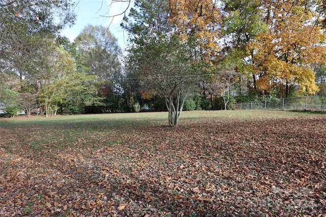 00 4th St NW, Hickory NC, 28601 land for sale