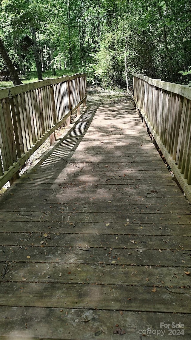 0 Cranberry Ln Unit 110, Mooresboro, NC 28114