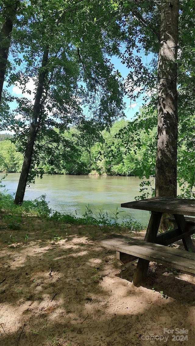 0 Cranberry Ln Unit 110, Mooresboro, NC 28114