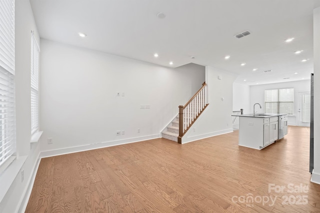 4018 Capital Ridge Ct, Charlotte, NC 28205 - photo 5