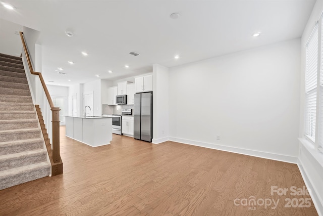 4018 Capital Ridge Ct, Charlotte, NC 28205 - photo 6