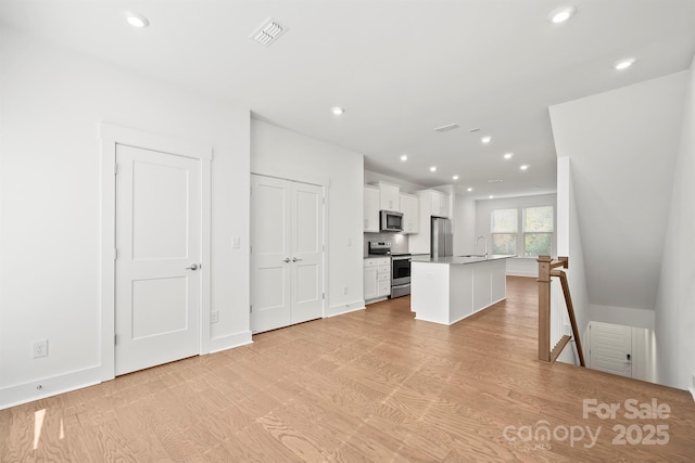 4018 Capital Ridge Ct, Charlotte, NC 28205 - photo 7
