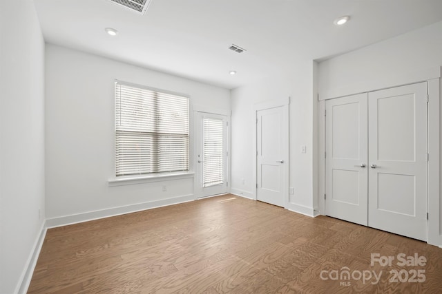 4018 Capital Ridge Ct, Charlotte, NC 28205 - photo 9