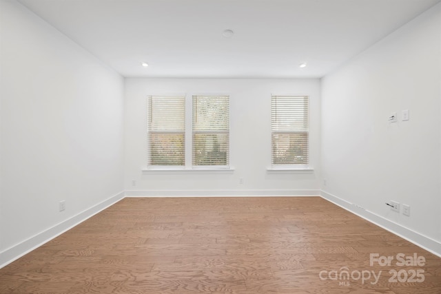 4018 Capital Ridge Ct, Charlotte, NC 28205 - photo 10