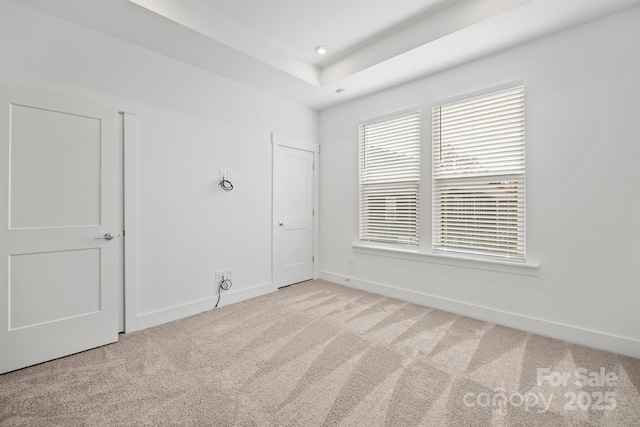 4018 Capital Ridge Ct, Charlotte, NC 28205 - photo 11