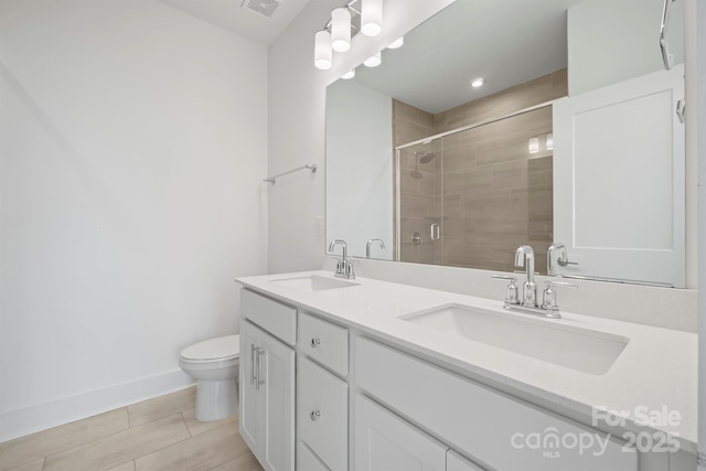 4018 Capital Ridge Ct, Charlotte, NC 28205 - photo 12