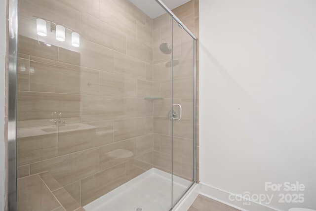 4018 Capital Ridge Ct, Charlotte, NC 28205 - photo 13