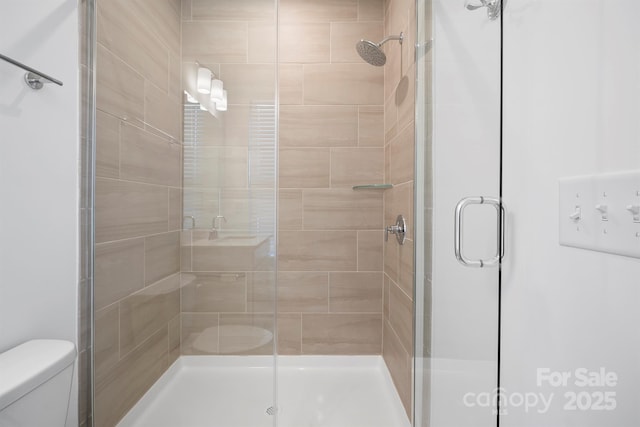 4018 Capital Ridge Ct, Charlotte, NC 28205 - photo 14