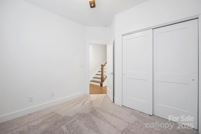 4018 Capital Ridge Ct, Charlotte, NC 28205 - photo 15
