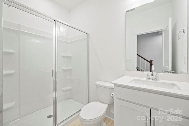4018 Capital Ridge Ct, Charlotte, NC 28205 - photo 16