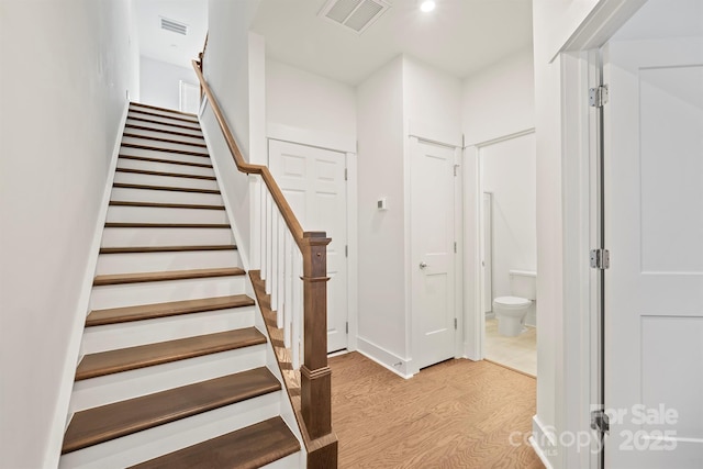 4018 Capital Ridge Ct, Charlotte, NC 28205 - photo 18