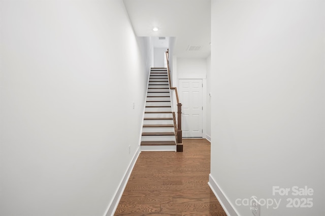 4018 Capital Ridge Ct, Charlotte, NC 28205 - photo 19