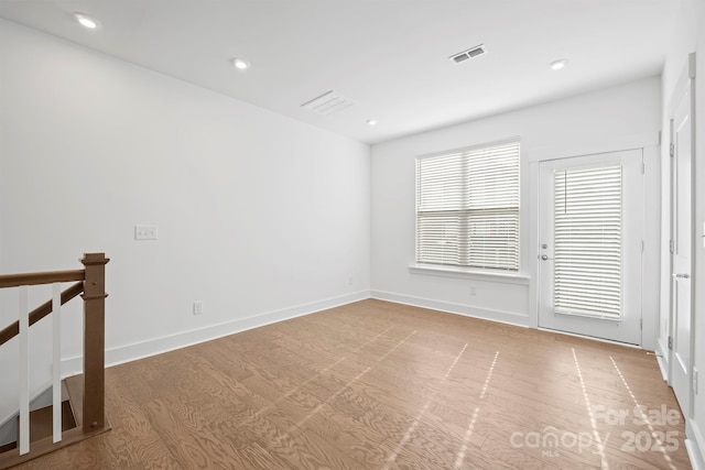 4018 Capital Ridge Ct, Charlotte, NC 28205 - photo 20