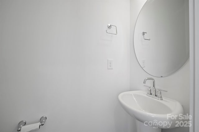 4018 Capital Ridge Ct, Charlotte, NC 28205 - photo 21