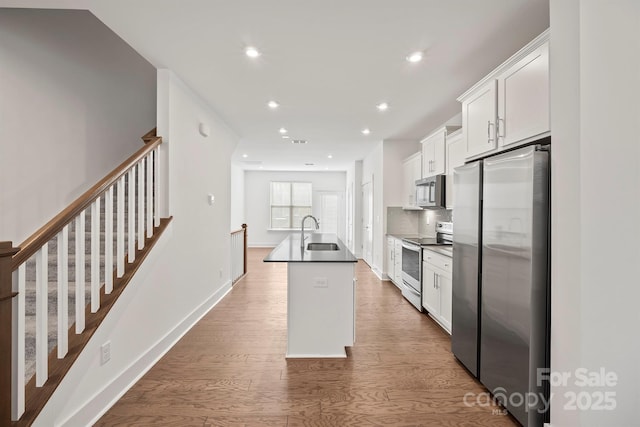 4018 Capital Ridge Ct, Charlotte, NC 28205 - photo 23