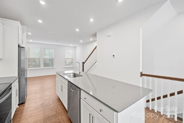 4018 Capital Ridge Ct, Charlotte, NC 28205 - photo 25