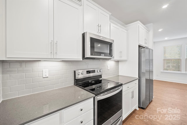 4018 Capital Ridge Ct, Charlotte, NC 28205 - photo 26