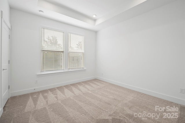 4018 Capital Ridge Ct, Charlotte, NC 28205 - photo 27