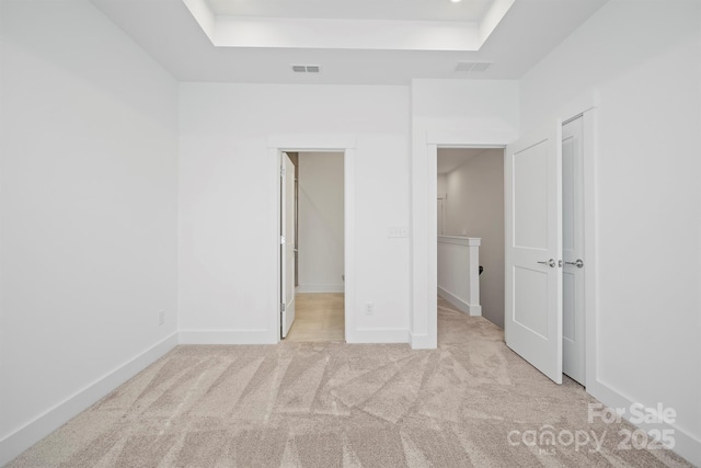 4018 Capital Ridge Ct, Charlotte, NC 28205 - photo 28