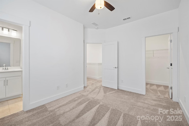 4018 Capital Ridge Ct, Charlotte, NC 28205 - photo 31