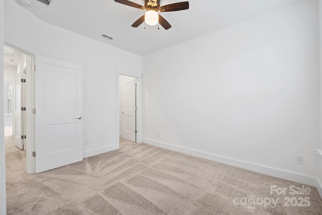 4018 Capital Ridge Ct, Charlotte, NC 28205 - photo 32