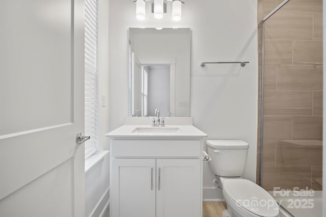 4018 Capital Ridge Ct, Charlotte, NC 28205 - photo 33