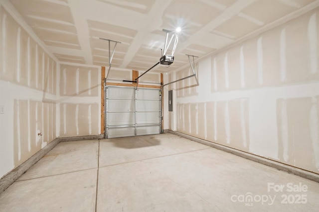 4018 Capital Ridge Ct, Charlotte, NC 28205 - photo 34