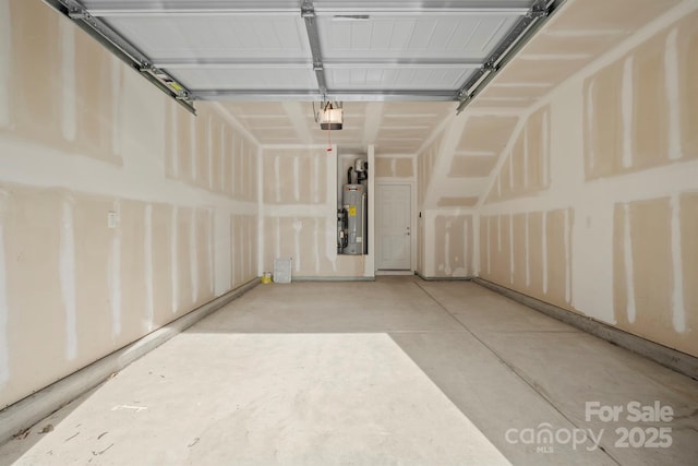 4018 Capital Ridge Ct, Charlotte, NC 28205 - photo 35