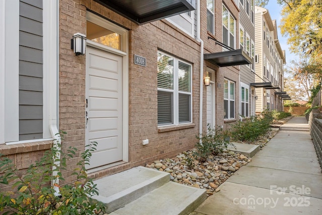 4018 Capital Ridge Ct, Charlotte, NC 28205 - photo 36