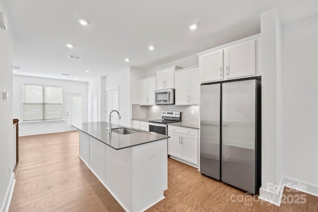 4018 Capital Ridge Ct, Charlotte, NC 28205 - photo 2