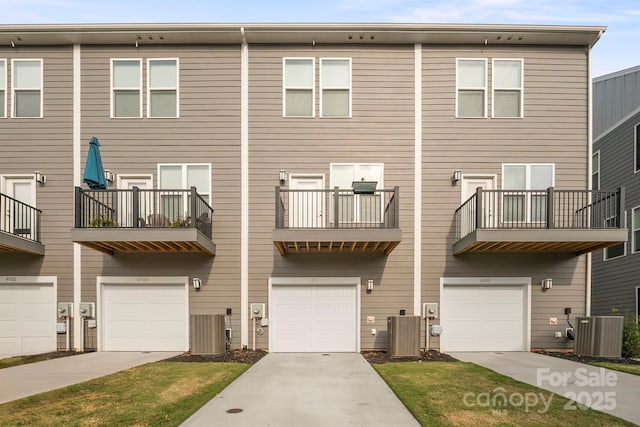 4018 Capital Ridge Ct, Charlotte, NC 28205 - photo 3