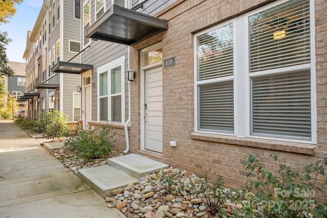 4018 Capital Ridge Ct, Charlotte, NC 28205 - photo 4