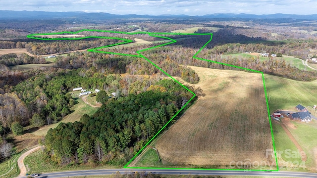 0 Old Shelby Rd, Vale NC, 28168 land for sale